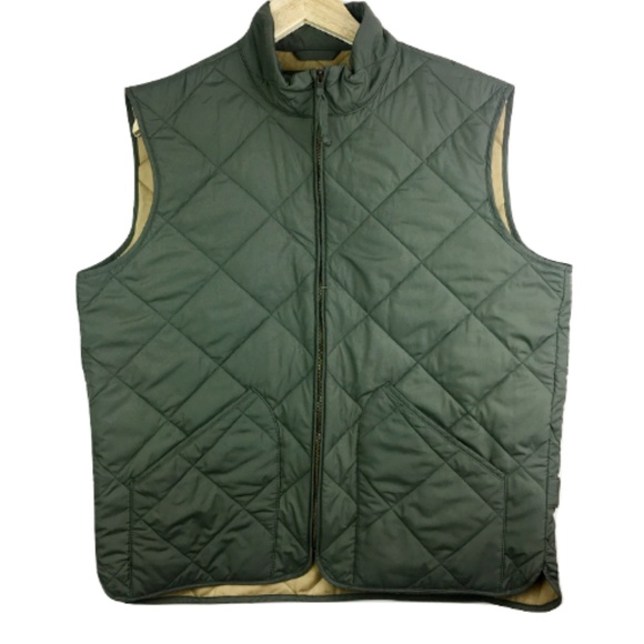 J. Crew | Jackets \u0026 Coats | Jcrew Mens 